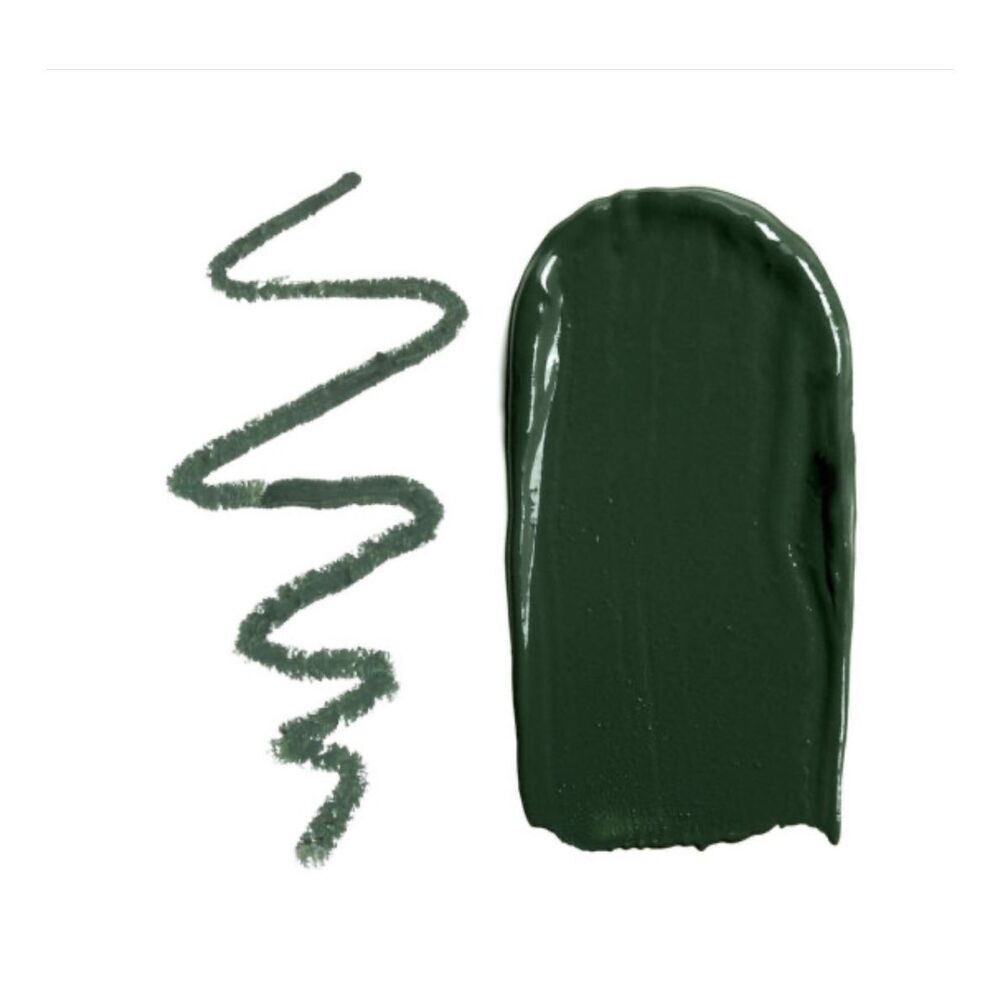 Jeffree Star Velour Lip Liner Crocodile Tears - Picture 8 of 9